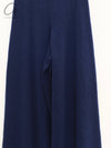 BASERANGE 25 Early Spring SOAR Pants BAS-TRSO-RC-SP25-FORTUNALE BLUE